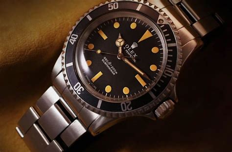 rolex 5513 buying guide|rolex submariner tiffany 5513.